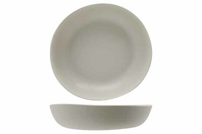 Diep Bord 17 cm Pelican Kupo Melamine