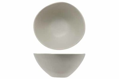 Kom 15 cm Pelican Kupo Melamine