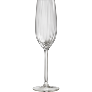 Champagneglas 21 cl Adora 