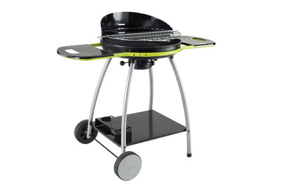 Barbecue Isy Fonte 2 64 cm hoog