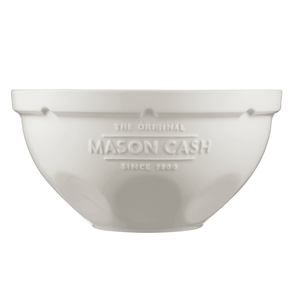 Mengkom Aardewerk 5 liter Mason Cash