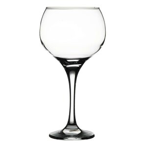 Gin Tonic Cocktailglas 790 ml hoog