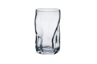 Shotglas 7 cl Sorgente