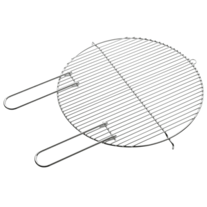 BraadroosterBraadrooster rond 50 cm BarbeBraadrooster rond 50 cm Barbecookcook rond 43 cm Barbecook