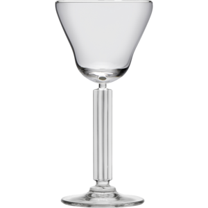 Martini glas 19 cl Libbey America