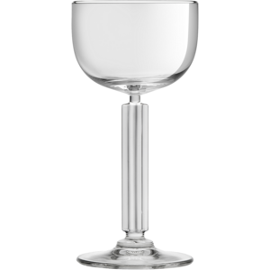 Cocktailglas 19 cl Libbey America