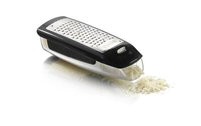 Rasp Easy Grater Boska