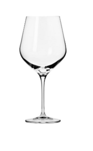 Wijnglas 860 ml Splendour