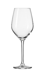 Wijnglas 300 ml Splendour