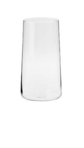 Longdrinkglas 540 ml Avant-Garde