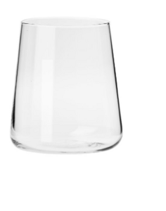 Waterglas 380 ml Avant-Garde