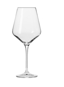 Wijnglas 490 ml Avant Garde