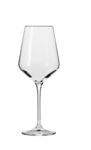 Wijnglas 390 ml Avant-Garde