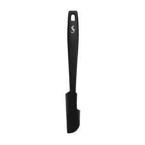 Pannenlikker 26 cm Smart Tool Lurch