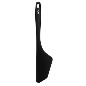 Pannenlikker 33 cm Smart Tool Lurch