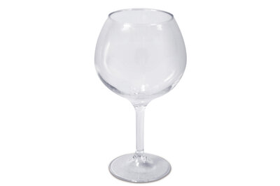 Wijnglas 78 cl Polycarbonaat