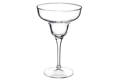 Margarita glas 33 cl Ypsilon