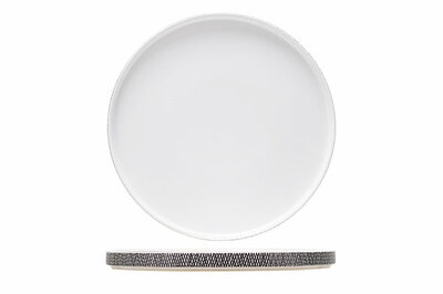 Plat bord 28 cm Mirissa