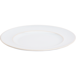 Dinerbord 28 cm Palmer Barolo