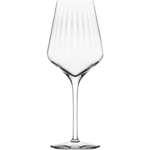 Wijnglas 57 cl Symphony Stolzle