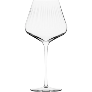 Wijnglas 71 cl Symphony Stolzle