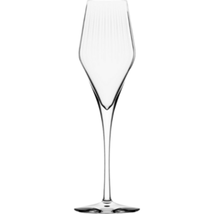 Champagneglas 29 cl Symphony Stolzle