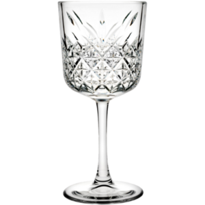 Wijnglas 33 cl Timeless Pasabahce