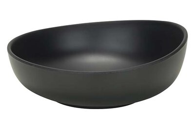 Kom 20,8 cm Blackstone Melamine