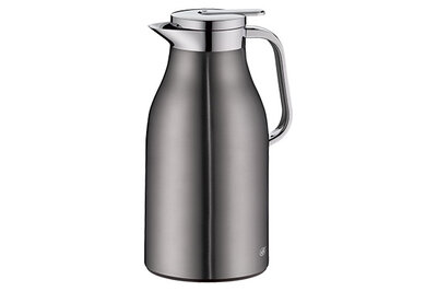 Thermoskan 1,5 liter Coolgrey Skyline