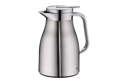 Thermoskan 0,65 liter Inox Mat Skyline