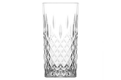 Longdrink Glas 35cl Havana