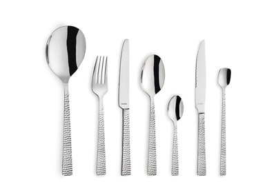 Bestek-set 42-delig all you need cutlery set Felicity 