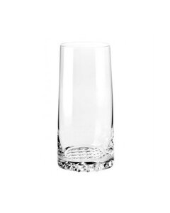Longdrinkglas 350 ml Fjord