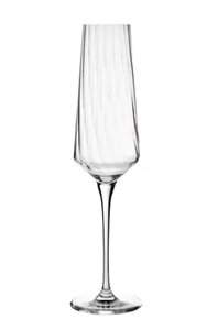Champagne Flûte Lumi 180 ml Avant-Garde 
