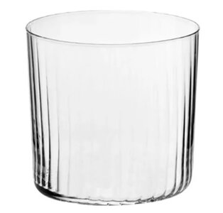 Waterglas Lumi 350 ml Avant-Garde 