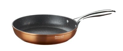 Braadpan 26 cm Pinti Materic