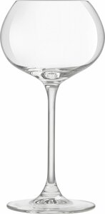 Champagne Coupe 27 cl Experts Collection
