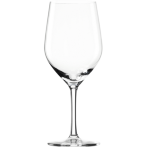 Wijnglas 37,5 cl Ultra 