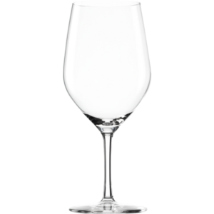 Wijnglas 45 cl Ultra 