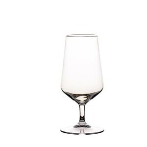 Bierglas 40 cl Tritan