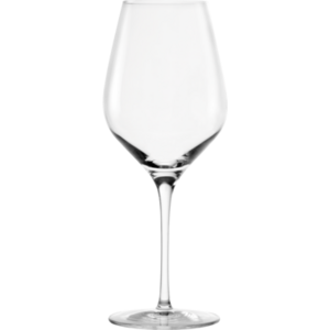 Wijnglas 64,5 cl Exquisit Royal 