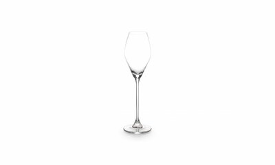 Champagneglas 20 cl Fino