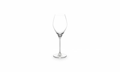 Wijnglas 32 cl Fino