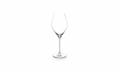 Wijnglas 45 cl Fino