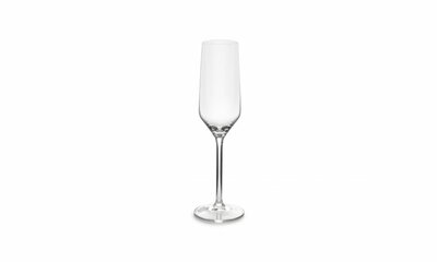 Champagneglas 22 cl Prior