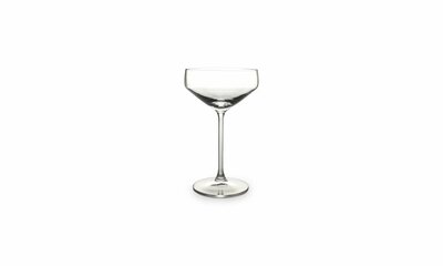 Champagne coupe 27 cl Prior