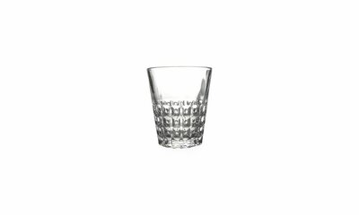 Glas 25 cl Oxo