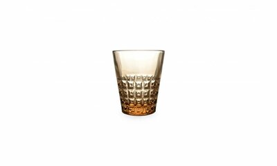Glas 25 cl amber Oxo