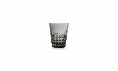 Glas 25 cl grijs Oxo