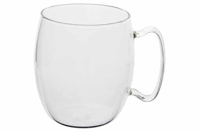 Moscow Mule Glas 500 ml 